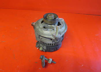 BMW R850R R 850 R 850R 1100 1150 rt gs alternator stator generator
