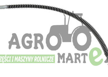 649/21300, 649-21300, 649/20300 PRZEWÓD HAMULCOWY L-620 JCB