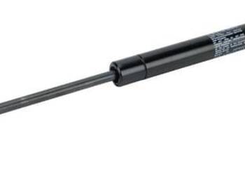 Sprężyna gazowa L275 mm 150N Stabilus CA118080