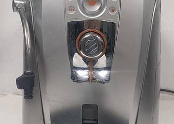 SAECO Talea Ring Plus