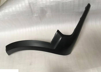 VOLVO V90 LISTWA NAKŁADKA ZDERZAKA PRAWA 31425549 VOLVO V90 LISTWA NAKŁADKA ZDERZAKA PRAWA 31425549