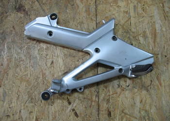 Moto guzzi breva 750 set prawy