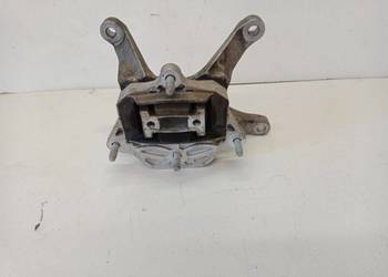 ŁAPA PODUSZKA SKRZYNI AUDI A4 A5 A6 F5 8W0399156