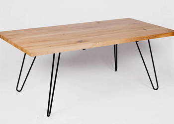 Stół Loftowy FRAME