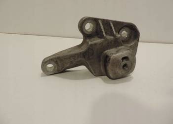 ŁAPA SKRZYNI FORD KUGA MK2 2.0 TDCI F1F1-7M125-FA