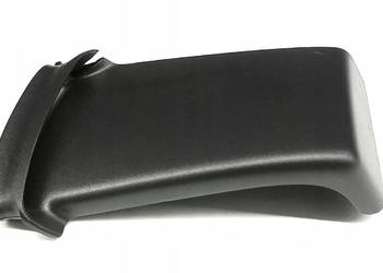 VOLVO XC60 przelotka pasa bezpiecz tylna lewa OE