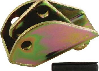 Dźwignia typ B kat.2L 306257