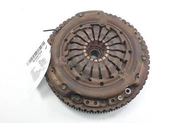 SPRZĘGŁO RENAULT MEGANE II