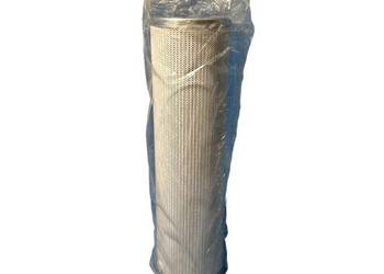 Baldwin PT9303-MPG (Baldwin PT9303MPG) Filtr Hydrauliczny