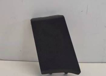 SEAT TARRACO ZAŚLEPKA KLAPY BAGAŻNIKA 5FJ867658