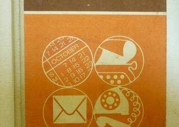 ENGLISH IN BUSINESS - S.BARTNICKI