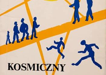 Kosmiczny sekret Lutego - Aleksander Minkowski