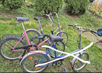 Składak Perła Wigry