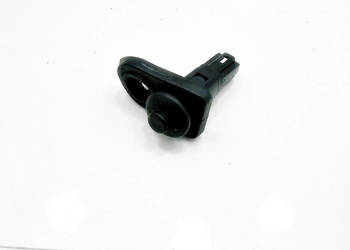 CZUJNIK DRZWI ATOS PRIME I CZUJNIK DRZWI ATOS PRIME I