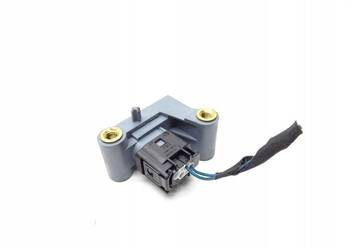 CZUJNIK UDERZENIA UDERZENIOWY 9159314 BMW F10 MINI R60 R61