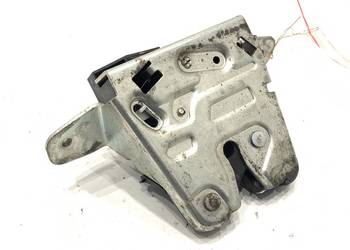 ZAMEK KLAPY TYŁ MERCEDES S204 Kombi 07-14