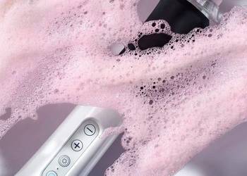 Geneo Chorzów ul.Batorego 10