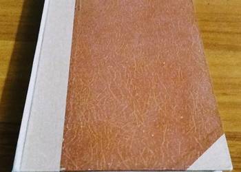 Podstawy teorii aproksymacji i s - funkcje / Antoni Smoluk