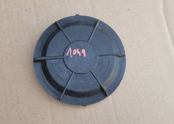 CITROEN C5 III 08- ZAŚLEPKA DEKIELEK LAMPY REFLEKTORA PRZÓD / 1049