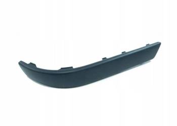 LISTWA ZDERZAKA PRAWY TYŁ FORD GALAXY 00-06