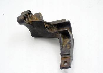 ŁAPA WSPORNIK PODPORA SILNIKA 1.8 16V CARENS CERATO CLARUS SHUMA 2