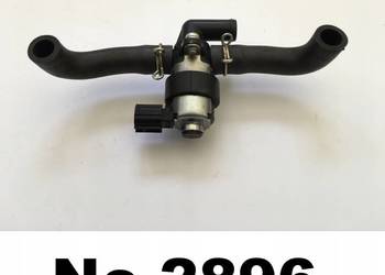 HONDA CB 1000 R SC60 08- Recyrkulator spalin Odma