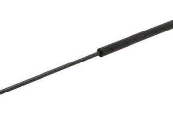 Sprężyna gazowa L885 mm 600N Stabilus CA095613