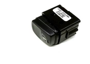 VOLVO S60 V70 XC70 wlacznik blokada szyb dzieci OE 30746012