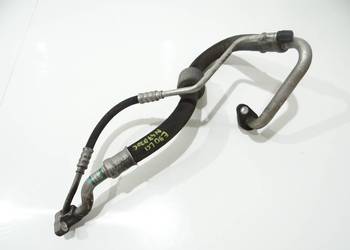 PRZEWÓD WĄŻ KLIMATYZACJI BMW E90 E91 N47 2.0D 9168365