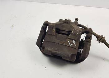 ZACISK HAMULCOWY PRZÓD LEWY ASTRA J