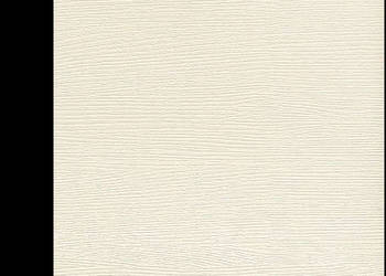 Płytka Kalma krem 45 x 45, Domino, Tubądzin, płytki, kafelki