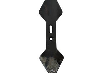 Redlica sercowa uniwersalna 45-75 92994 VIS