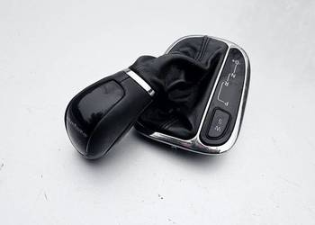 Gałka wybieraka mercedes w203 avantgarde