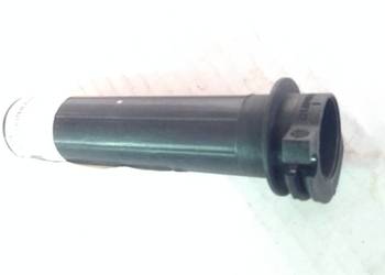 MANETKA GAZU MALAGUTI F12 F10 F12 F15 CIAK CROSSER PHANTOM 12113400