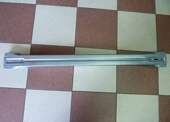 Belka poprzeczna pod palety ocynk 110 cm