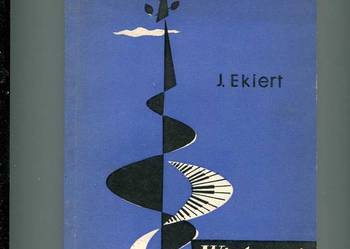 Wirtuozi  - Janusz Ekiert