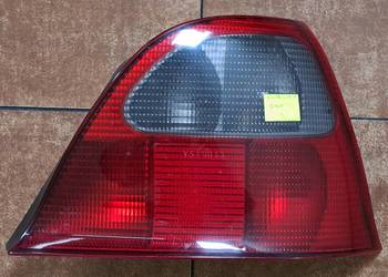 Lampa tył Rover 25 HB