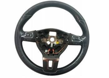 KIEROWNICA MULTIFUNKCJA  1T0419091AC VW Volkswagen Touran II (2010-2015)