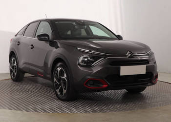 Citroen C4 1.2 PureTech