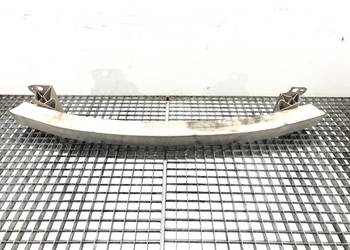 BELKA ZDERZAKA PRZÓD AUDI A2 00-05 WZMOCNIENIE