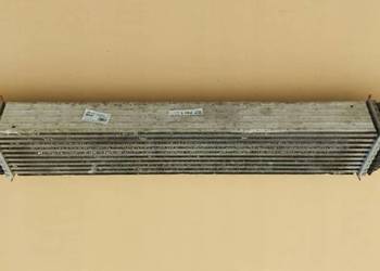 INTERCOOLER AUDI A4 B8 A5 8T Q5 A6 A7 8K0145805E
