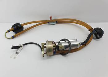 Pompa Paliwa Pompka Filtr Polaris Rmk 800 Dragon