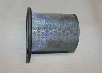 FILTR POWIETRZA CBF 250 MC35A 04-06