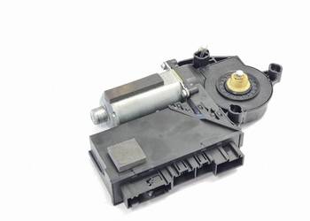 SILNICZEK SZYBY PP VOLKSWAGEN PHAETON 3D1959701H