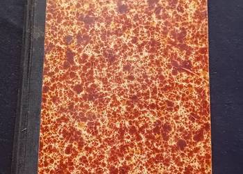 J. Brian. Edison. życie i praca. Wydawn. Robotnicze Priboj Leningrad 1927