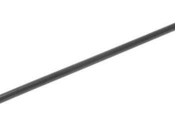 Końcówka drążka 80452VK1003