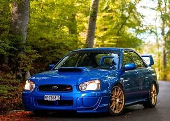 Mechanik samochodowy doświadczenie szybko i solidnie