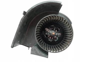 DMUCHAWA NAWIEWU REZYSTOR KOMPLET T1028989C 9276112 EU Bmw X5 III  F15