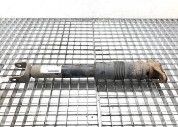 AMORTYZATOR LEWY TYŁ JEEP GRAND CHEROKEE WK SUV 68231878AB 3.0