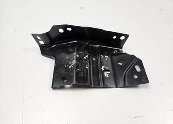 OPEL CROSSLAND X MOCOWANIE PRAWE BŁOTNIKA UCHWYT PRAWY 39018600